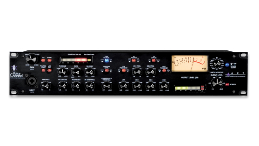 Store Special Product - ART VOICECHANNEL Channel Strip